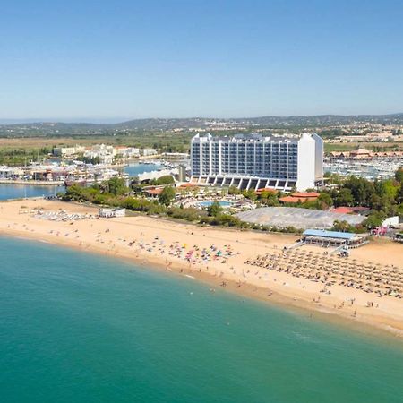 Vilamoura Prestige 1 With Pool By Homing Exterior foto