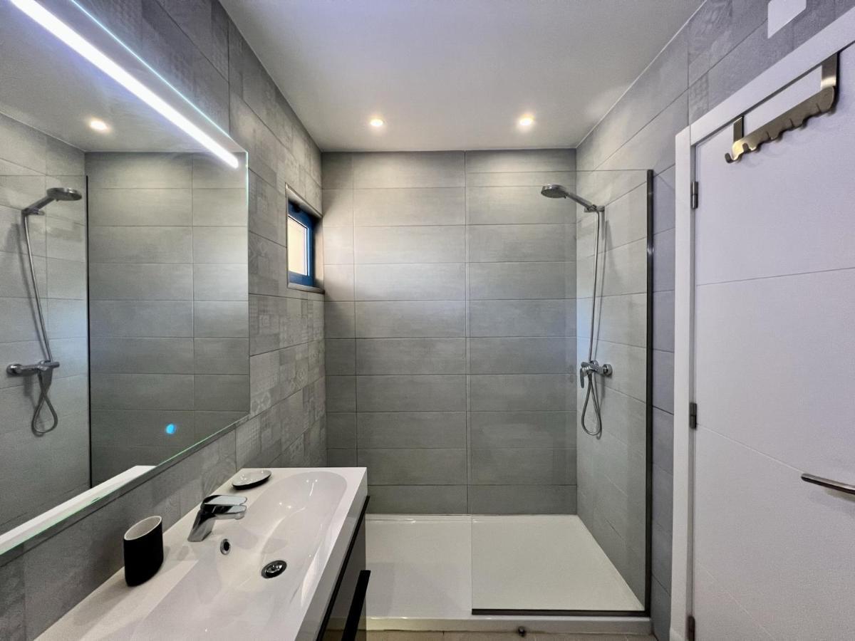 Vilamoura Prestige 1 With Pool By Homing Exterior foto